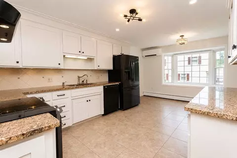 Kitchen - 93 Wyndward Rd, Longmeadow, MA 01106 photo 1 of 3
