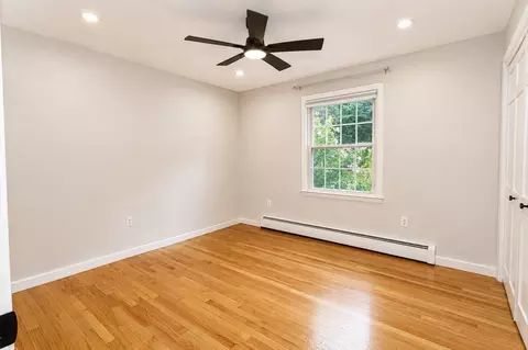 Bedroom - 93 Wyndward Rd, Longmeadow, MA 01106 photo 1 of 8