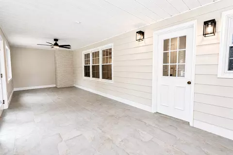 Exterior - 93 Wyndward Rd, Longmeadow, MA 01106 photo 4 of 10