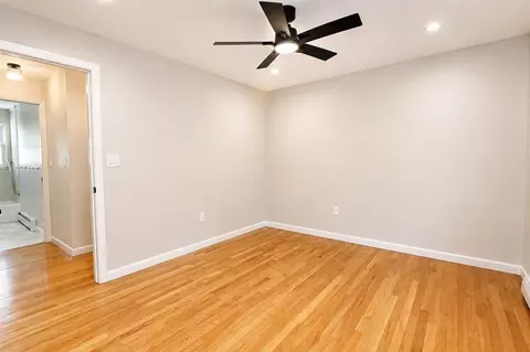 Bedroom - 93 Wyndward Rd, Longmeadow, MA 01106 photo 3 of 8