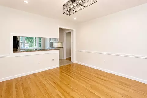 Other - 93 Wyndward Rd, Longmeadow, MA 01106 photo 1 of 8