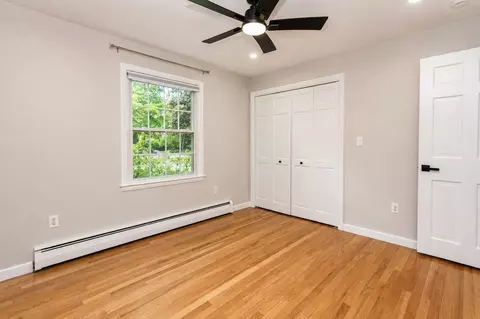 Bedroom - 93 Wyndward Rd, Longmeadow, MA 01106 photo 2 of 8