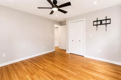 Bedroom - 93 Wyndward Rd, Longmeadow, MA 01106 photo 6 of 8