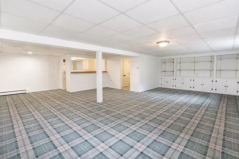 Other - 93 Wyndward Rd, Longmeadow, MA 01106 photo 6 of 8