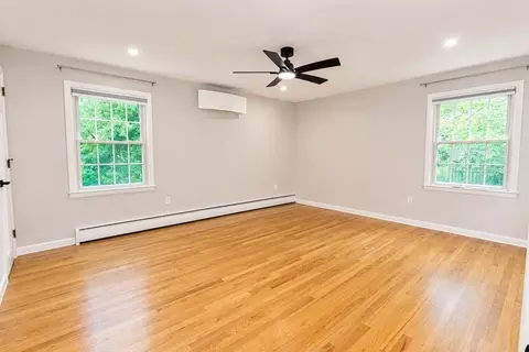 Other - 93 Wyndward Rd, Longmeadow, MA 01106 photo 2 of 8