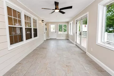 Exterior - 93 Wyndward Rd, Longmeadow, MA 01106 photo 5 of 10