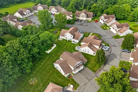85 N Main St #15, Belchertown, MA 01007
