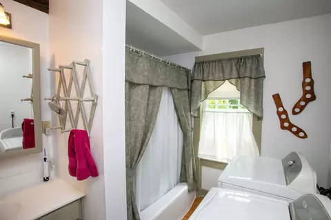 Other - 154 Leshure Rd, Rowe, MA 01367 photo 1 of 3