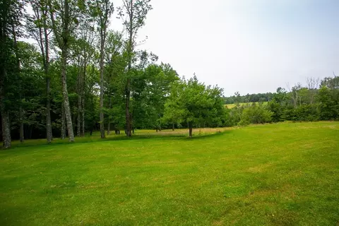 Exterior - 154 Leshure Rd, Rowe, MA 01367 photo 10 of 14