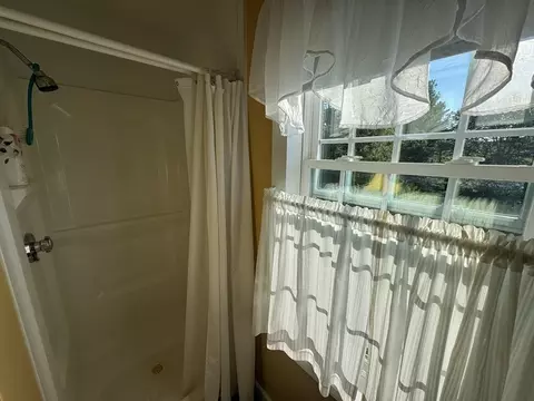 Bath - 154 Leshure Rd, Rowe, MA 01367 photo 2 of 2