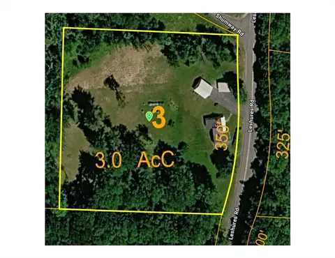 Other - 154 Leshure Rd, Rowe, MA 01367 photo 3 of 3