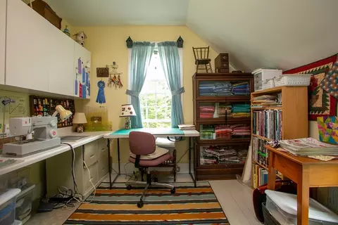 Other - 154 Leshure Rd, Rowe, MA 01367 photo 2 of 3