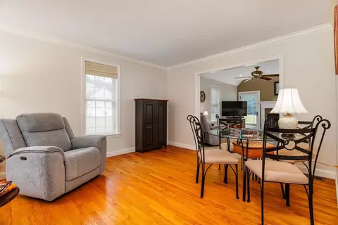 Other - 562 Mendon Rd, Sutton, MA 01590 photo 3 of 8