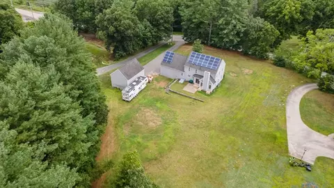 View/Area - 562 Mendon Rd, Sutton, MA 01590 photo 2 of 4