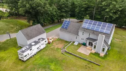 View/Area - 562 Mendon Rd, Sutton, MA 01590 photo 1 of 4