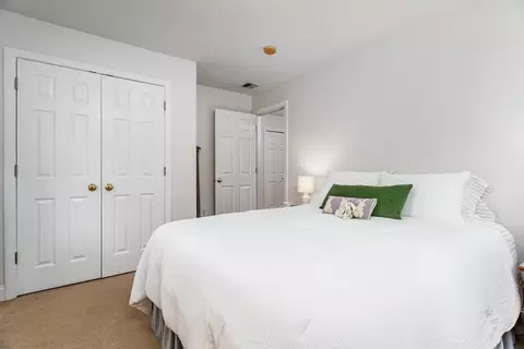 Bedroom - 562 Mendon Rd, Sutton, MA 01590 photo 7 of 7