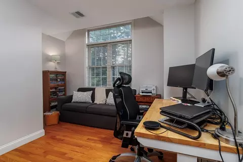Other - 562 Mendon Rd, Sutton, MA 01590 photo 6 of 8