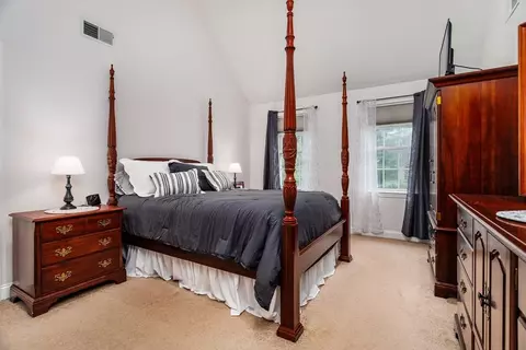 Bedroom - 562 Mendon Rd, Sutton, MA 01590 photo 1 of 7