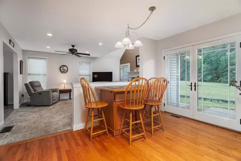 Other - 562 Mendon Rd, Sutton, MA 01590 photo 1 of 8
