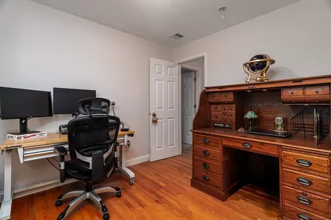Other - 562 Mendon Rd, Sutton, MA 01590 photo 7 of 8