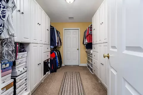 Other - 562 Mendon Rd, Sutton, MA 01590 photo 4 of 8