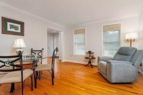 Other - 562 Mendon Rd, Sutton, MA 01590 photo 2 of 8