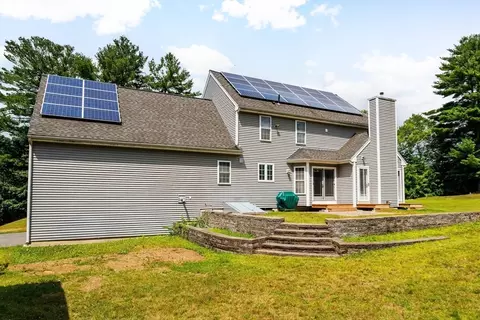 Other - 562 Mendon Rd, Sutton, MA 01590 photo 8 of 8