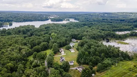View/Area - 562 Mendon Rd, Sutton, MA 01590 photo 4 of 4