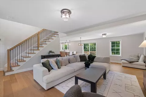 Other - 140 Willard Rd, Ashburnham, MA 01430 photo 1 of 7