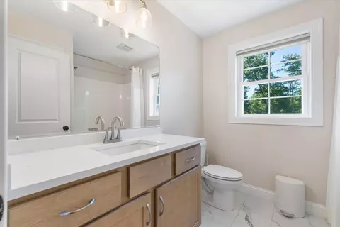 Bath - 140 Willard Rd, Ashburnham, MA 01430 photo 3 of 3