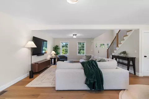 Other - 140 Willard Rd, Ashburnham, MA 01430 photo 5 of 7