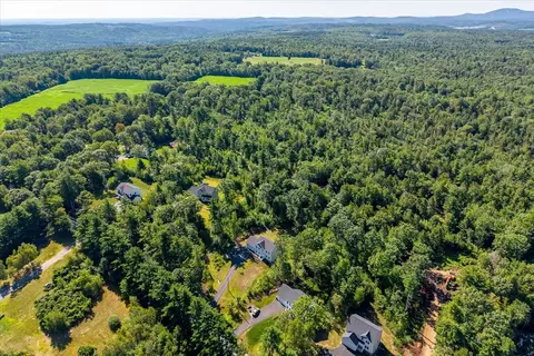 View/Area - 140 Willard Rd, Ashburnham, MA 01430 photo 5 of 5