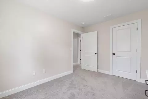 Bedroom - 140 Willard Rd, Ashburnham, MA 01430 photo 3 of 3