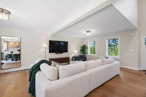 Other - 140 Willard Rd, Ashburnham, MA 01430 photo 4 of 7