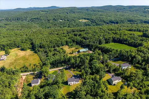 View/Area - 140 Willard Rd, Ashburnham, MA 01430 photo 4 of 5