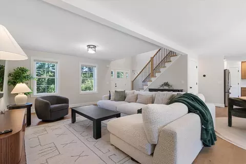 Other - 140 Willard Rd, Ashburnham, MA 01430 photo 2 of 7