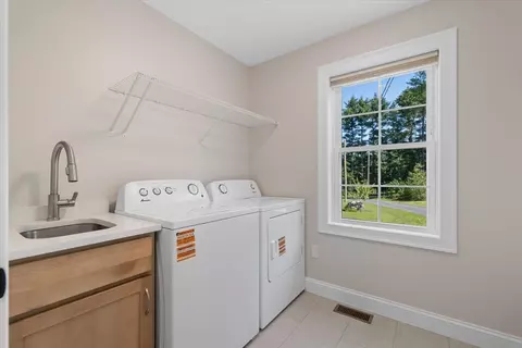 Other - 140 Willard Rd, Ashburnham, MA 01430 photo 7 of 7
