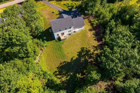 View/Area - 140 Willard Rd, Ashburnham, MA 01430 photo 1 of 5