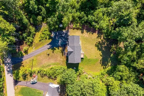View/Area - 140 Willard Rd, Ashburnham, MA 01430 photo 2 of 5