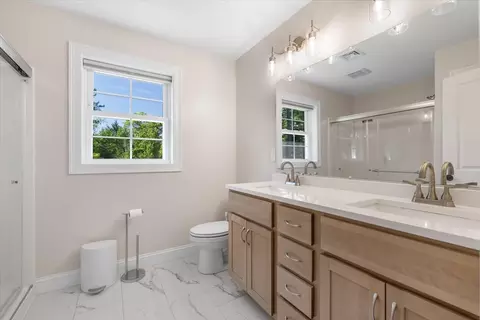 Bath - 140 Willard Rd, Ashburnham, MA 01430 photo 2 of 3
