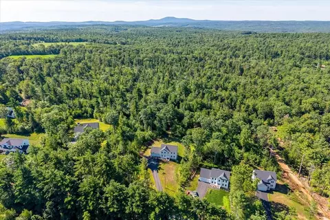 View/Area - 140 Willard Rd, Ashburnham, MA 01430 photo 3 of 5
