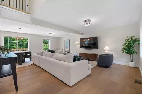 Other - 140 Willard Rd, Ashburnham, MA 01430 photo 3 of 7