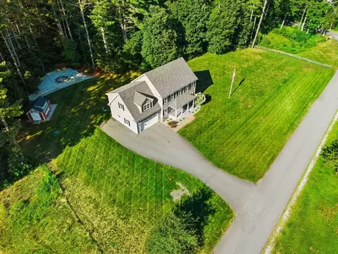 View/Area - 431 River St, Dunstable, MA 01827 photo 2 of 4