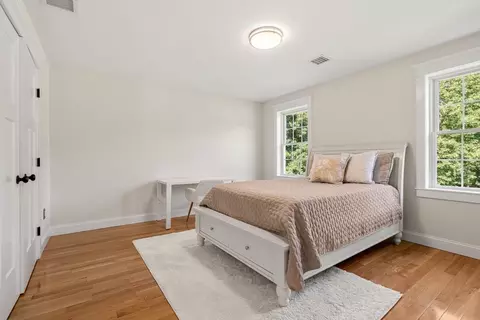 Bedroom - 431 River St, Dunstable, MA 01827 photo 5 of 8