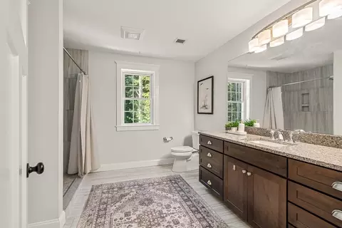 Bath - 431 River St, Dunstable, MA 01827 photo 3 of 6