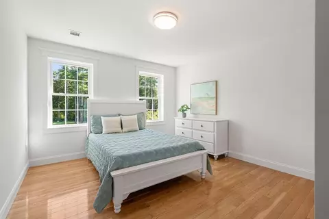 Bedroom - 431 River St, Dunstable, MA 01827 photo 7 of 8