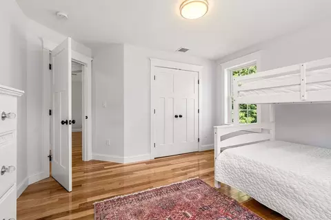Bedroom - 431 River St, Dunstable, MA 01827 photo 4 of 8