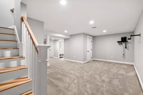 Other - 431 River St, Dunstable, MA 01827 photo 2 of 3
