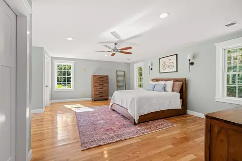 Other - 431 River St, Dunstable, MA 01827 photo 1 of 3