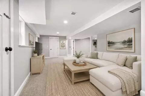 Other - 431 River St, Dunstable, MA 01827 photo 3 of 3